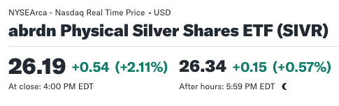 Screen Shot 2024-04-05 at 6.14.11 PM.png