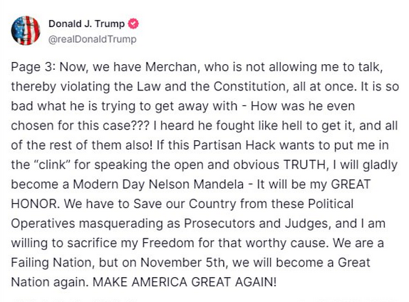 Screen Shot 2024-04-07 at 11.11.05 AM.png