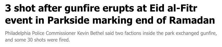 Screen Shot 2024-04-10 at 10.03.12 PM.png