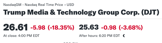 Screen Shot 2024-04-15 at 6.22.16 PM.png