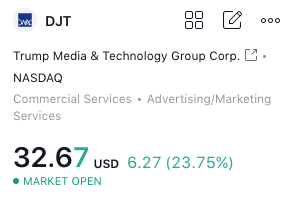 Screen Shot 2024-04-18 at 3.13.18 PM.png