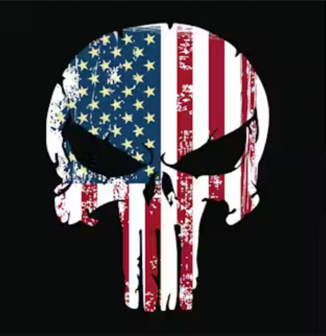 Screen Shot 2024-04-19 at 4.57.27 AM.png