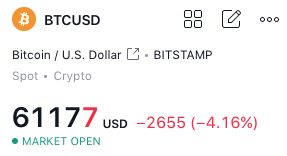 Screen Shot 2024-04-30 at 7.50.45 AM.png