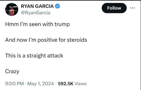 Screen Shot 2024-05-02 at 12.03.18 PM.png