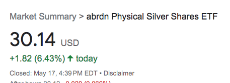 Screen Shot 2024-05-17 at 4.39.37 PM.png