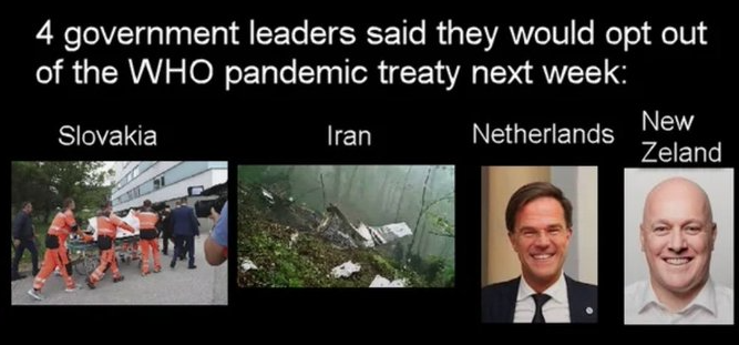 Screen Shot 2024-05-22 at 7.18.21 AM.png