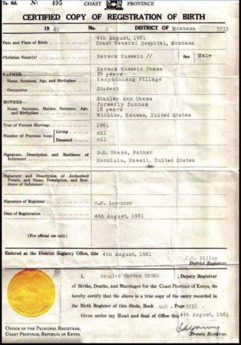 Screen Shot 2024-05-25 at 7.19.13 AM.png