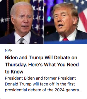 Screen Shot 2024-06-24 at 10.38.57 AM.png