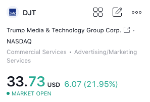 Screen Shot 2024-06-24 at 11.08.39 AM.png