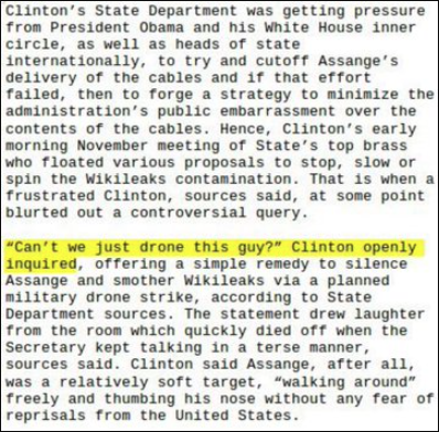 Screen Shot 2024-06-25 at 11.12.13 AM.png