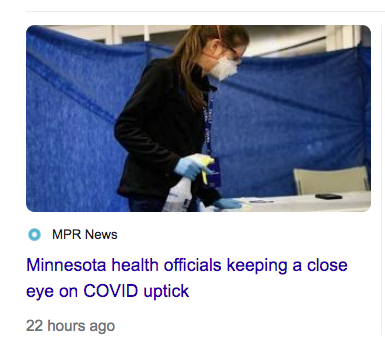 Screen Shot 2024-06-25 at 2.00.02 PM.png