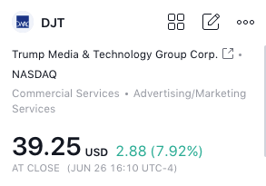 Screen Shot 2024-06-26 at 4.18.54 PM.png