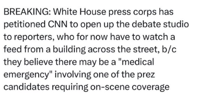 Screen Shot 2024-06-27 at 4.41.44 PM.png