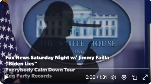 Screen Shot 2024-06-27 at 4.57.40 PM.png