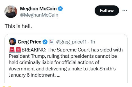 Screen Shot 2024-07-01 at 1.14.08 PM.png