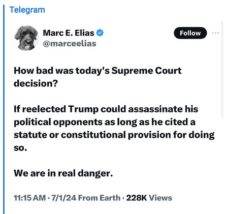 Screen Shot 2024-07-01 at 1.14.17 PM.png