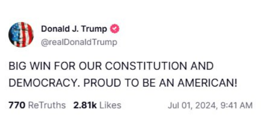 Screen Shot 2024-07-01 at 11.57.35 AM.png