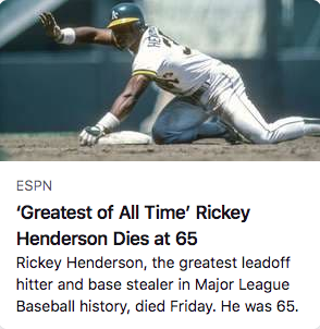 Screen Shot 2024-12-21 at 9.15.45 PM.png