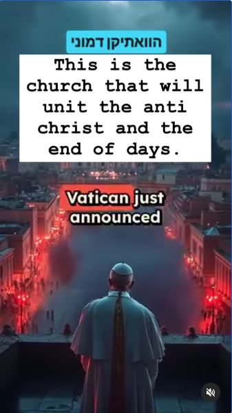 Screen Shot 2024-12-23 at 10.14.44 AM.png