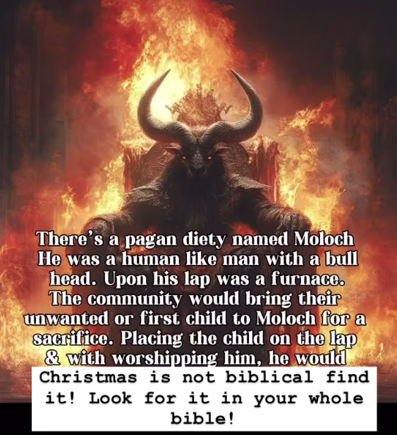 Screen Shot 2024-12-23 at 9.33.58 AM.png