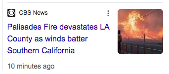 Screen Shot 2025-01-08 at 1.48.39 PM.png