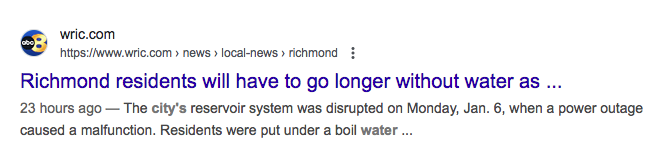 Screen Shot 2025-01-08 at 5.22.17 PM.png