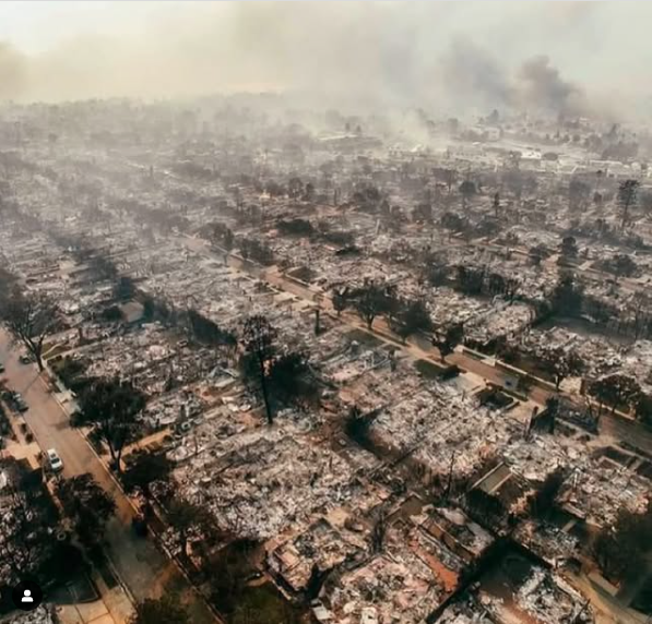 Screen Shot 2025-01-09 at 9.30.58 AM.png