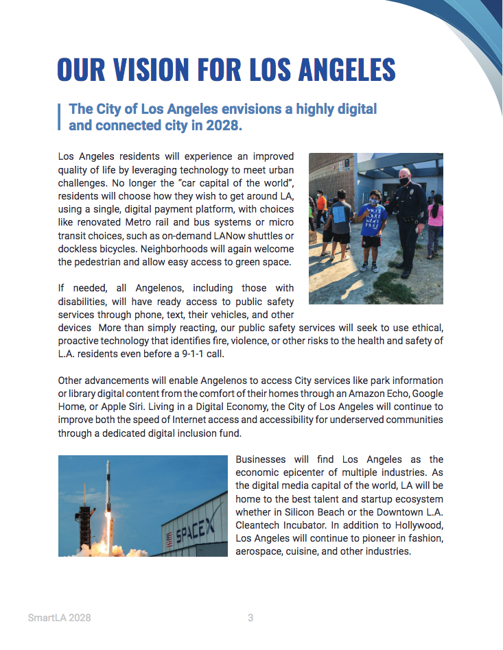 Screen Shot 2025-01-10 at 9.29.51 AM.png