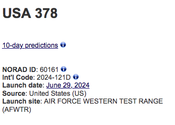 Screen Shot 2025-01-13 at 5.43.30 AM.png