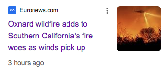 Screen Shot 2025-01-14 at 10.15.13 AM.png