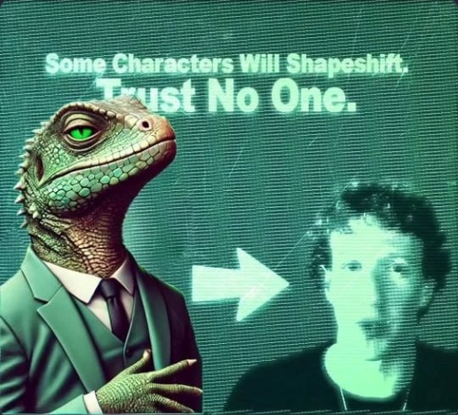 Screen Shot 2025-01-16 at 3.34.54 PM.png