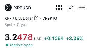 Screen Shot 2025-01-16 at 7.25.48 AM.png