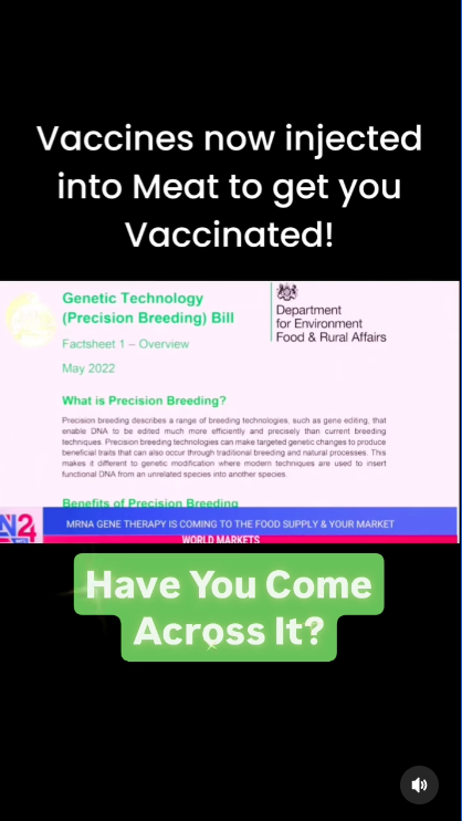 Screen Shot 2025-01-18 at 2.47.50 PM.png