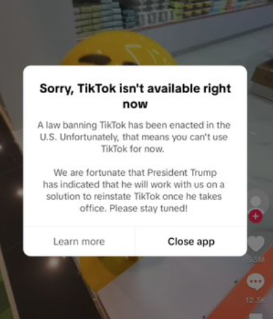 Screen Shot 2025-01-19 at 8.50.19 AM.png