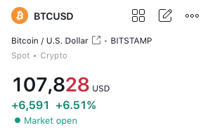 Screen Shot 2025-01-20 at 8.56.53 AM.png