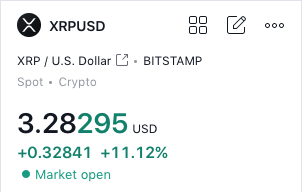 Screen Shot 2025-01-20 at 8.57.50 AM.png