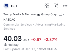 Screen Shot 2025-01-20 at 8.59.45 AM.png