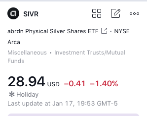 Screen Shot 2025-01-20 at 9.01.47 AM.png