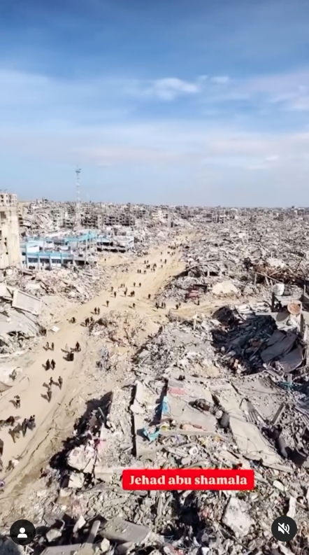 Screen Shot 2025-01-21 at 5.03.46 PM.png