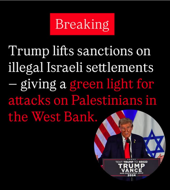 Screen Shot 2025-01-22 at 5.14.36 PM.png