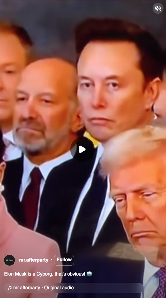 Screen Shot 2025-01-22 at 9.38.13 PM.png