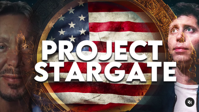 Screen Shot 2025-01-27 at 11.21.15 AM.png