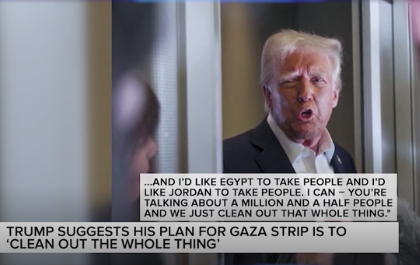 Screen Shot 2025-01-31 at 10.44.21 AM.png