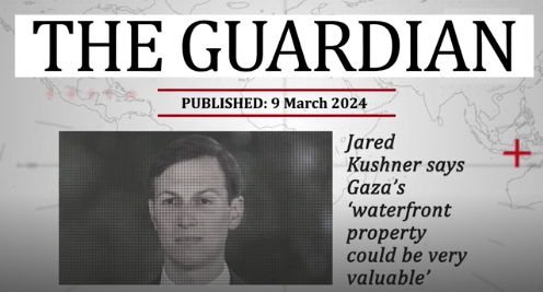 Screen Shot 2025-01-31 at 11.16.05 AM.png