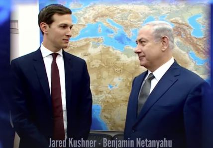 Screen Shot 2025-01-31 at 11.23.41 AM.png