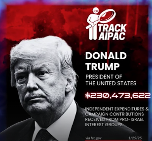 Screen Shot 2025-01-31 at 11.40.07 AM.png