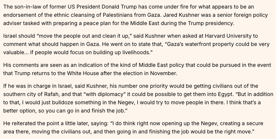 Screen Shot 2025-01-31 at 12.08.20 PM.png