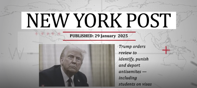 Screen Shot 2025-01-31 at 9.50.16 AM.png