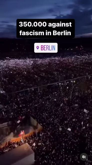 Screen Shot 2025-02-02 at 5.31.28 PM.png