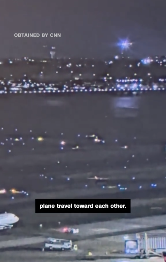 Screen Shot 2025-02-02 at 6.59.53 AM.png